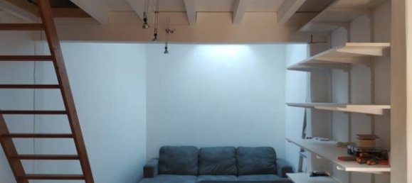 Квартира с 2 спальнями в Сен-Жеуар, Франция № 322410 3