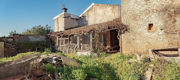 3 Schlafzimmer Haus in Coimbra, Portugal, Nr. 173284 8