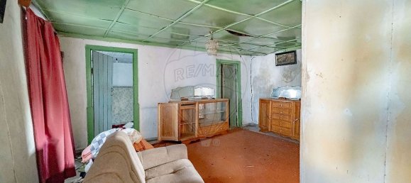 3 Schlafzimmer Haus in Coimbra, Portugal, Nr. 173284 16