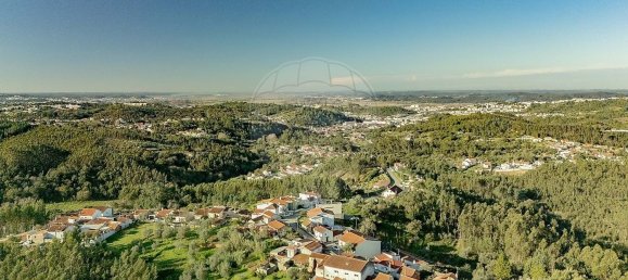 3 Schlafzimmer Haus in Coimbra, Portugal, Nr. 173284 9