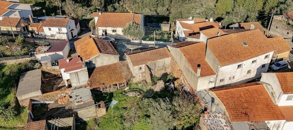 3 Schlafzimmer Haus in Coimbra, Portugal, Nr. 173284 10