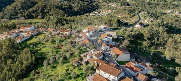 3 Schlafzimmer Haus in Coimbra, Portugal, Nr. 173284 12