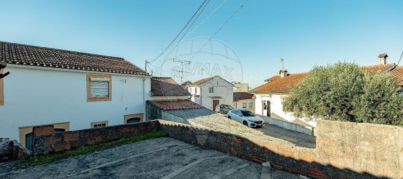 3 Schlafzimmer Haus in Coimbra, Portugal, Nr. 173284 18