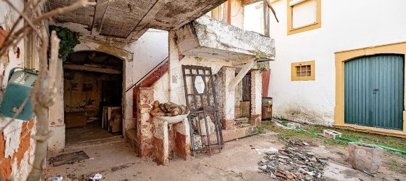 3 Schlafzimmer Haus in Coimbra, Portugal, Nr. 173284 14