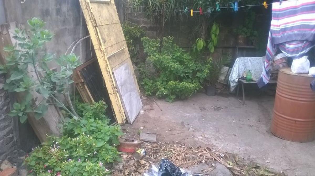 2 bedrooms House in San Miguel, Argentina No. 93503