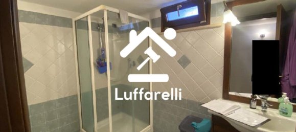 4غرفة شقة في Pomezia, Italy رقم 4521 6