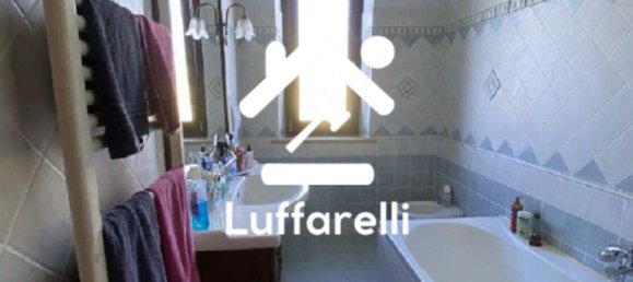 4غرفة شقة في Pomezia, Italy رقم 4521 5