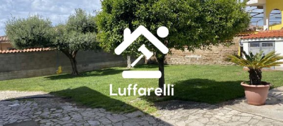 4غرفة شقة في Pomezia, Italy رقم 4521 3