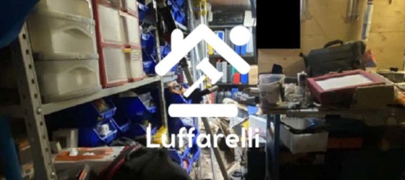 4غرفة شقة في Pomezia, Italy رقم 4521 9