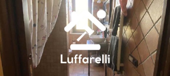 4غرفة شقة في Pomezia, Italy رقم 4521 4