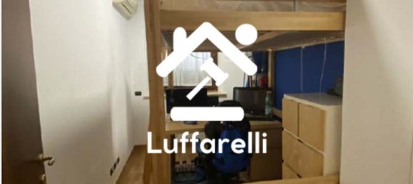 4غرفة شقة في Pomezia, Italy رقم 4521 8