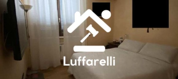 4غرفة شقة في Pomezia, Italy رقم 4521 7