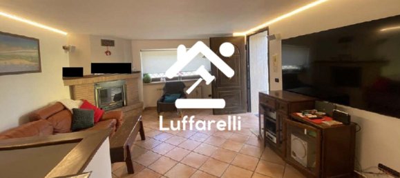 4غرفة شقة في Pomezia, Italy رقم 4521 12