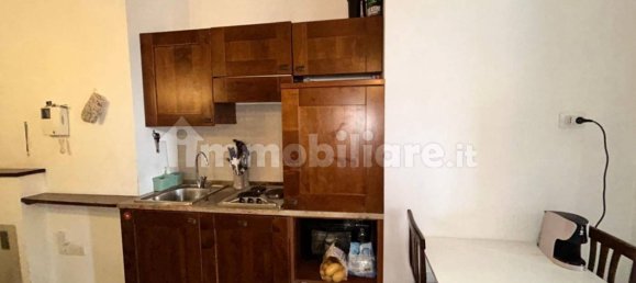 1 bedroom Apartment in Perugia, Italy No. 355470 2