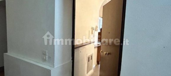 1 bedroom Apartment in Perugia, Italy No. 355470 21