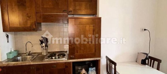 1 bedroom Apartment in Perugia, Italy No. 355470 5