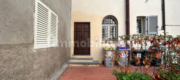 1 bedroom Apartment in Perugia, Italy No. 355470 24