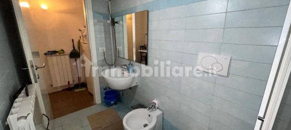 1 bedroom Apartment in Perugia, Italy No. 355470 10