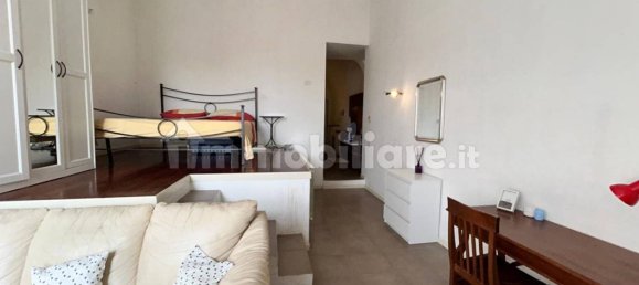 1 bedroom Apartment in Perugia, Italy No. 355470 18