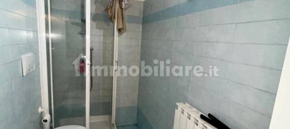 1 bedroom Apartment in Perugia, Italy No. 355470 8