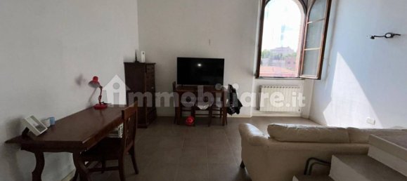 1 bedroom Apartment in Perugia, Italy No. 355470 17