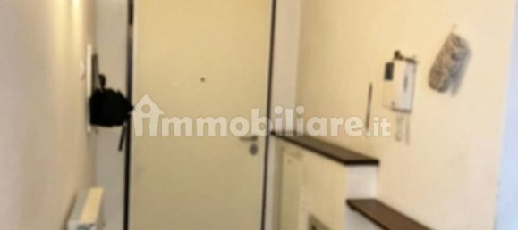 1 bedroom Apartment in Perugia, Italy No. 355470 3