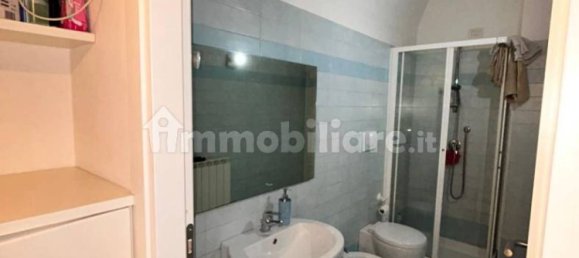 1 bedroom Apartment in Perugia, Italy No. 355470 7