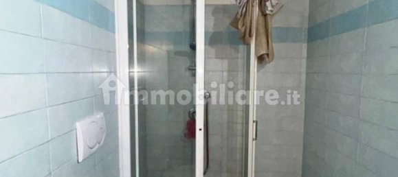 1 bedroom Apartment in Perugia, Italy No. 355470 9