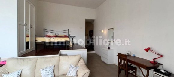 1 bedroom Apartment in Perugia, Italy No. 355470 19