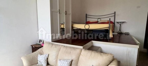 1 bedroom Apartment in Perugia, Italy No. 355470 16