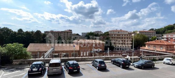 1 bedroom Apartment in Perugia, Italy No. 355470 25