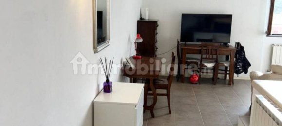 1 bedroom Apartment in Perugia, Italy No. 355470 12