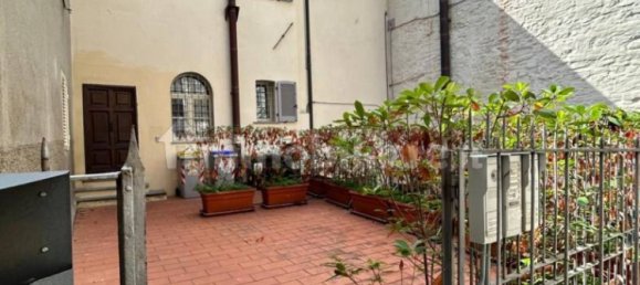 1 bedroom Apartment in Perugia, Italy No. 355470 23