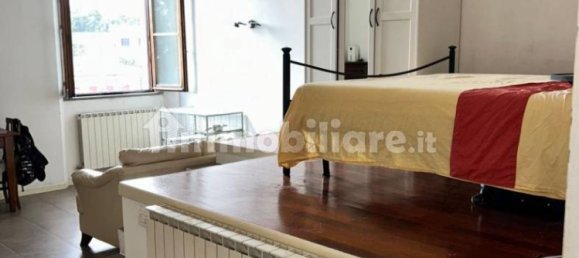 1 bedroom Apartment in Perugia, Italy No. 355470 13
