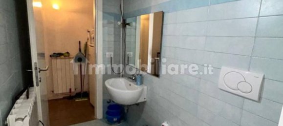 1 bedroom Apartment in Perugia, Italy No. 355470 11