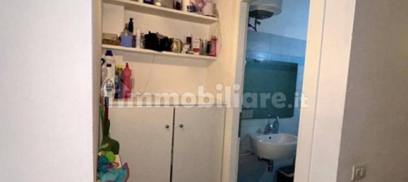 1 bedroom Apartment in Perugia, Italy No. 355470 6