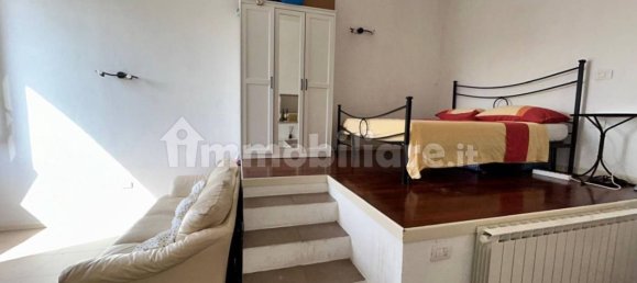 1 bedroom Apartment in Perugia, Italy No. 355470 15
