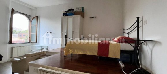 1 bedroom Apartment in Perugia, Italy No. 355470 14
