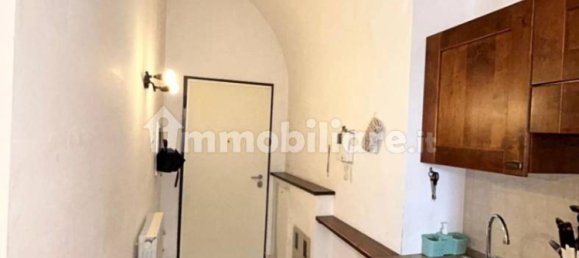 1 bedroom Apartment in Perugia, Italy No. 355470 4
