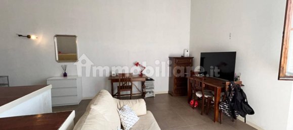 1 bedroom Apartment in Perugia, Italy No. 355470 20