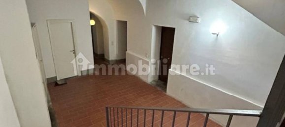 1 bedroom Apartment in Perugia, Italy No. 355470 22