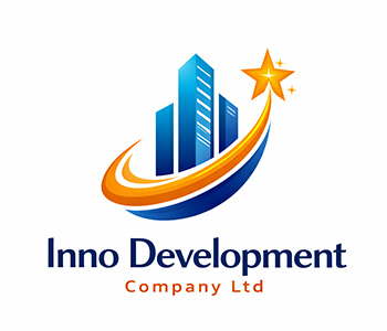 Inno Development company Ltd