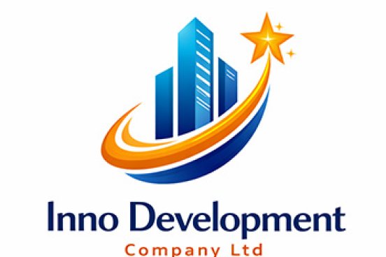 Inno Development company Ltd