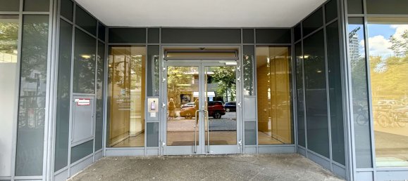 Apartamento T1 em Mitte, Germany N.º 357654 10