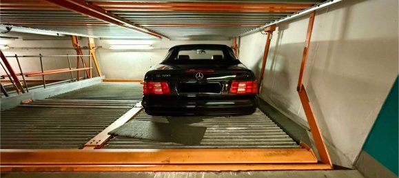 Apartamento T1 em Mitte, Germany N.º 357654 12