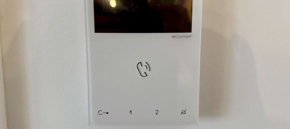 Apartamento T1 em Mitte, Germany N.º 357654 3