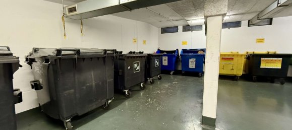 Apartamento T1 em Mitte, Germany N.º 357654 14