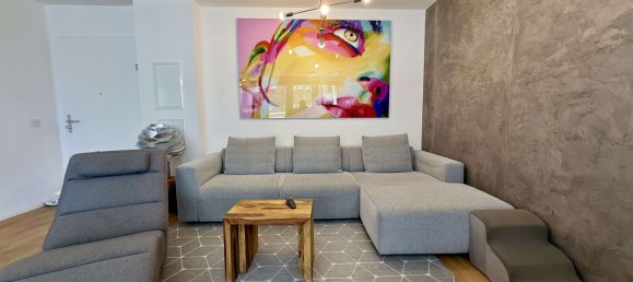 Apartamento T1 em Mitte, Germany N.º 357654 20