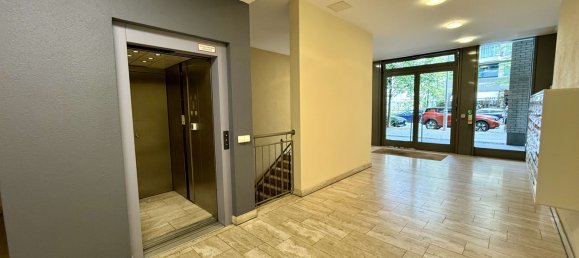 Apartamento T1 em Mitte, Germany N.º 357654 6