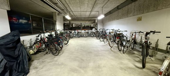 Apartamento T1 em Mitte, Germany N.º 357654 15